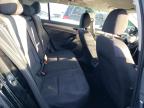 2016 Volkswagen Golf S იყიდება Elgin-ში, IL - Front End