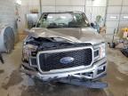 2020 Ford F150 Super Cab zu verkaufen in Columbia, MO - Burn