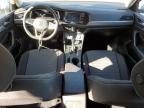 2023 Volkswagen Jetta S for Sale in Montgomery, AL - Side