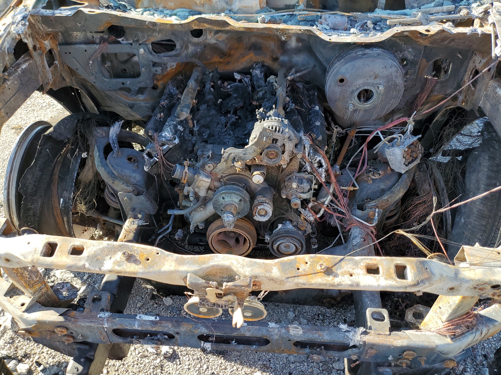 1C6RD7LT5CS345843 2012 Dodge Ram 1500 Slt