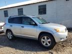 2006 Toyota Rav4  იყიდება Hillsborough-ში, NJ - Front End
