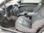 2008 Infiniti G37 Base en Venta en Harleyville, SC - Front End