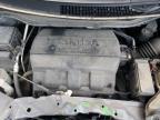 2014 HONDA ODYSSEY TOURING   for sale at Copart ON - COOKSTOWN