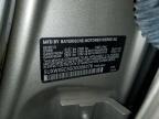 2013 Bmw X3 Xdrive28I for Sale in Leroy, NY - Front End