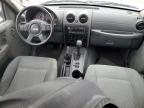2007 Jeep Liberty Sport იყიდება Wichita-ში, KS - Front End