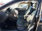 2015 Volkswagen Passat S   na sprzedaż w Greenwell Springs, LA - Front End