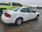 2004 Oldsmobile Alero Gl en Venta en Chicago Heights, IL - Rear End