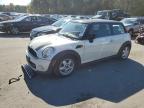 Glassboro, NJ에서 판매 중인 2011 Mini Cooper  - Water/Flood