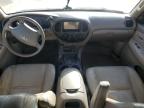 2006 Toyota Tundra Double Cab Sr5 for Sale in Phoenix, AZ - Front End