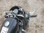 Greenwood, NE에서 판매 중인 2017 Harley-Davidson Xl1200 Cx - Front End