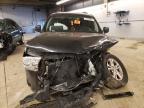2012 Dodge Durango Sxt продається в Dyer, IN - Front End