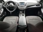 2017 Chevrolet Malibu Lt for Sale in Waldorf, MD - Front End