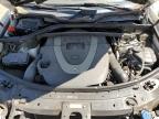 2011 Mercedes-Benz Gl 450 4Matic na sprzedaż w Phoenix, AZ - Mechanical