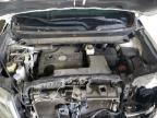 2015 Nissan Pathfinder S للبيع في Woodburn، OR - Front End