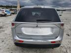 2014 Mitsubishi Outlander Es for Sale in Loganville, GA - Front End