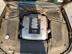 2006 Infiniti M45 Base for Sale in Duryea, PA - Water/Flood