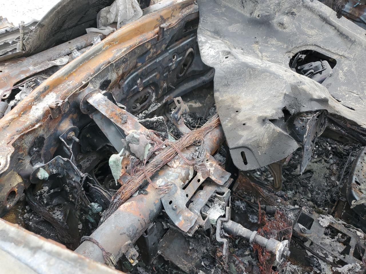 2020 Nissan Maxima Sv VIN: 1N4AA6CV2LC361895 Lot: 69933003