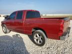 2007 Dodge Ram 1500 St zu verkaufen in Temple, TX - Hail