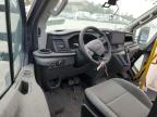 2021 Ford Transit T-350 Hd en Venta en Elgin, IL - Side