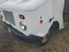 Brookhaven, NY에서 판매 중인 2008 Ford Econoline E450 Super Duty Commercial Stripped Chassis - Minor Dent/Scratches