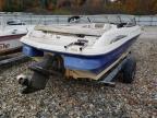 2003 Monterey Boat for Sale in West Warren, MA - Water/Flood