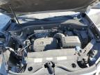 2023 Volkswagen Atlas Cross Sport Se for Sale in Haslet, TX - Front End
