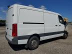 2019 Mercedes-Benz Sprinter 2500/3500 zu verkaufen in Miami, FL - Burn