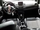 2017 Ford Fiesta St for Sale in Helena, MT - All Over