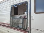 1992 Sier Trav Trail for Sale in Elgin, IL - Vandalism