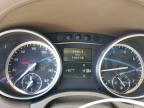 2011 Mercedes-Benz Gl 450 4Matic na sprzedaż w Phoenix, AZ - Mechanical