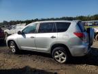 2006 Toyota Rav4  იყიდება Hillsborough-ში, NJ - Front End