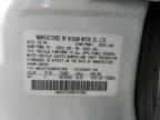2006 Infiniti M35 Base for Sale in Waldorf, MD - Front End