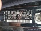 1998 Mercedes-Benz Sl 500 for Sale in Brookhaven, NY - Water/Flood