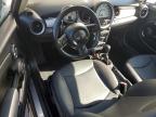 Glassboro, NJ에서 판매 중인 2011 Mini Cooper  - Water/Flood