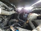 2016 Chevrolet Silverado K1500 Ltz იყიდება Casper-ში, WY - Rollover