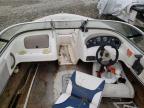 2003 Monterey Boat for Sale in West Warren, MA - Water/Flood