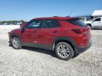 Prairie Grove, AR에서 판매 중인 2021 Chevrolet Trailblazer Ls - Front End