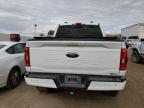2021 Ford F150 Supercrew for Sale in Anthony, TX - Front End