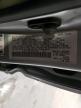 2004 Toyota 4Runner Sr5   იყიდება Eldridge-ში, IA - Front End