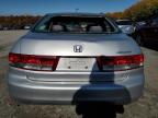 York Haven, PA에서 판매 중인 2004 Honda Accord Ex   - All Over