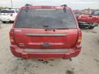 2003 Jeep Grand Cherokee Laredo for Sale in Indianapolis, IN - Front End