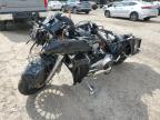 2012 Harley-Davidson Fltrx Road Glide Custom للبيع في Greenwell Springs، LA - All Over