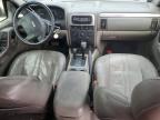 2003 Jeep Grand Cherokee Laredo for Sale in Indianapolis, IN - Front End