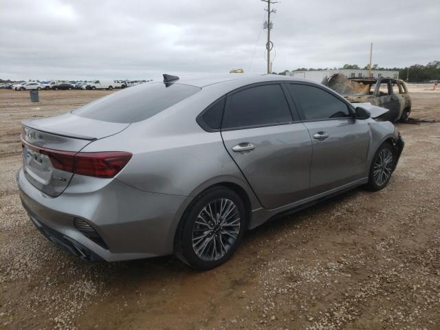 3KPF54AD6PE547778 Kia Forte GT L 3