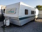 1998 Coach Camper de vânzare în Franklin, WI - Front End