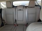 2016 Ford Escape Titanium en Venta en North Las Vegas, NV - All Over