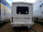 2011 Mercedes-Benz Sprinter 3500 for Sale in Glassboro, NJ - Burn - Engine
