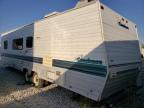 1998 Coach Camper de vânzare în Franklin, WI - Front End