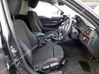 2014 BMW 318D SPORT for sale at Copart WHITBURN