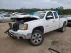 Greenwell Springs, LA에서 판매 중인 2011 Gmc Sierra C1500 Sle - All Over
